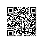 ESQT-118-03-F-D-405 QRCode