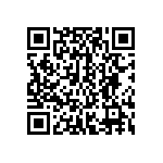 ESQT-118-03-F-Q-345 QRCode