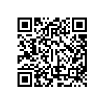 ESQT-118-03-F-Q-350 QRCode