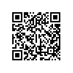 ESQT-118-03-F-Q-375 QRCode