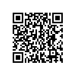 ESQT-118-03-F-Q-385 QRCode