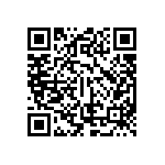 ESQT-118-03-F-Q-400 QRCode