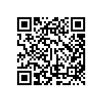 ESQT-118-03-F-S-309 QRCode