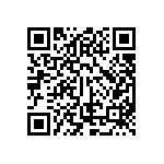 ESQT-118-03-F-S-335 QRCode