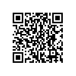 ESQT-118-03-FM-D-309 QRCode