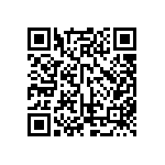 ESQT-118-03-FM-S-309 QRCode