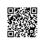 ESQT-118-03-G-D-310 QRCode