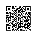 ESQT-118-03-G-D-312 QRCode