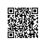 ESQT-118-03-G-D-325 QRCode