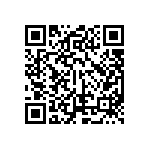 ESQT-118-03-G-D-360 QRCode