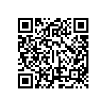 ESQT-118-03-G-Q-310 QRCode