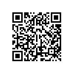 ESQT-118-03-G-T-395 QRCode