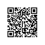 ESQT-118-03-H-5-375 QRCode