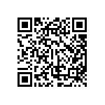 ESQT-118-03-H-D-309 QRCode