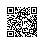 ESQT-118-03-H-Q-309 QRCode