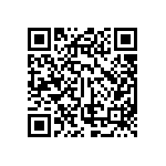 ESQT-118-03-H-S-309 QRCode