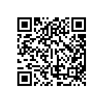 ESQT-118-03-H-T-375 QRCode