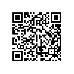 ESQT-118-03-L-D-310 QRCode