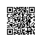 ESQT-118-03-L-D-315 QRCode