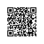 ESQT-118-03-L-D-340 QRCode