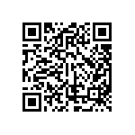 ESQT-118-03-L-D-350 QRCode