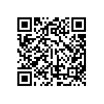 ESQT-118-03-L-D-400 QRCode