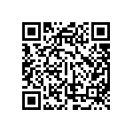 ESQT-118-03-L-D-408 QRCode