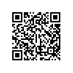 ESQT-118-03-L-Q-360 QRCode