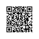 ESQT-118-03-L-Q-365 QRCode