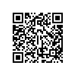 ESQT-118-03-L-Q-380 QRCode