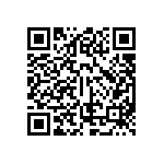 ESQT-118-03-L-Q-385 QRCode