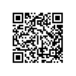 ESQT-118-03-L-Q-400 QRCode