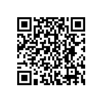 ESQT-118-03-L-Q-405 QRCode