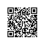 ESQT-118-03-L-S-365 QRCode