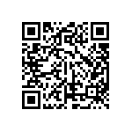 ESQT-118-03-M-D-400 QRCode