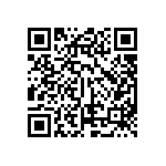 ESQT-118-03-M-S-309 QRCode