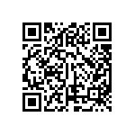 ESQT-118-03-M-S-315 QRCode