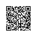 ESQT-118-03-MM-D-309 QRCode