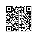 ESQT-118-03-MM-S-309 QRCode