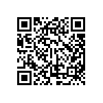 ESQT-118-03-S-D-309 QRCode