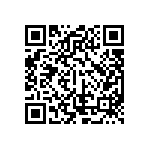 ESQT-119-02-F-D-470 QRCode