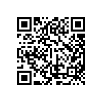 ESQT-119-02-F-D-625 QRCode