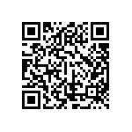 ESQT-119-02-F-D-635 QRCode