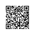 ESQT-119-02-F-D-655 QRCode