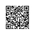 ESQT-119-02-F-D-670 QRCode