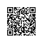 ESQT-119-02-F-D-685 QRCode