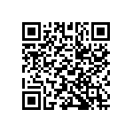 ESQT-119-02-F-D-690 QRCode