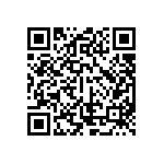 ESQT-119-02-F-D-740 QRCode