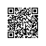 ESQT-119-02-F-D-760 QRCode