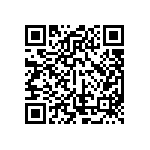 ESQT-119-02-F-D-770 QRCode